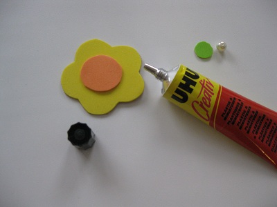 ������  ��� �������